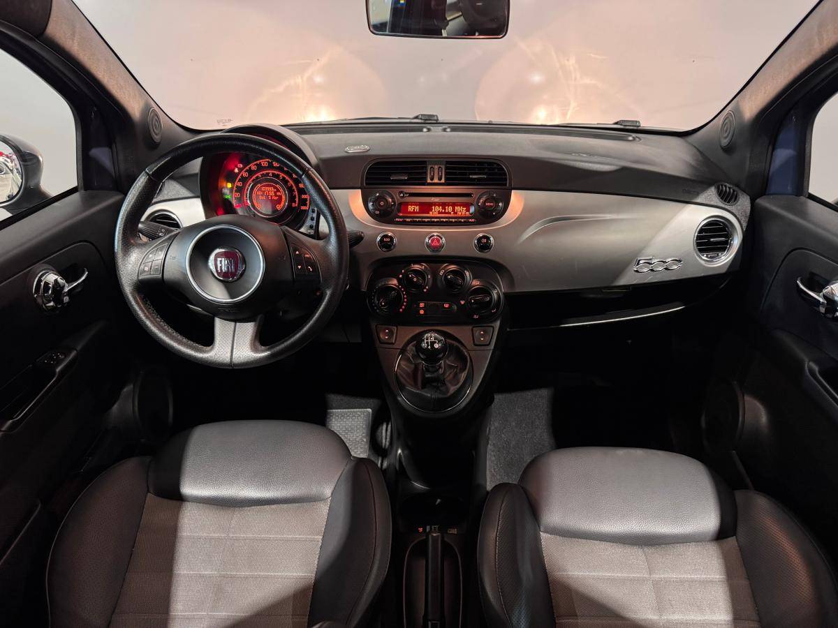 fiat-500-2012-gasolina-875cc