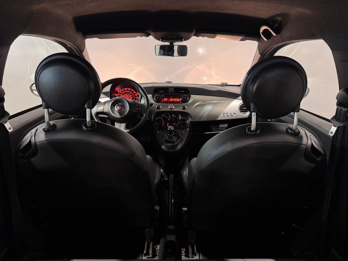 fiat-500-2012-gasolina-875cc