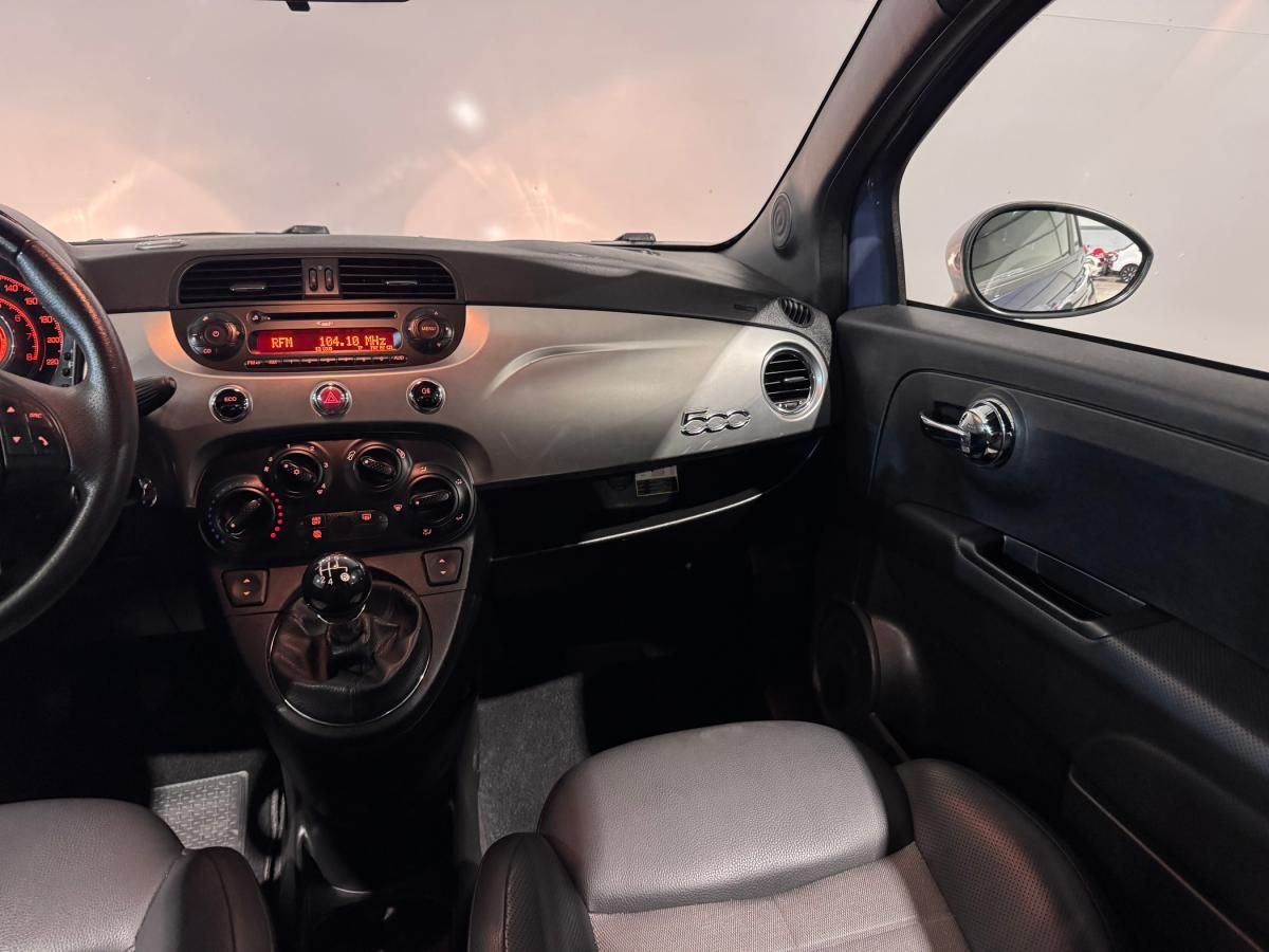 fiat-500-2012-gasolina-875cc