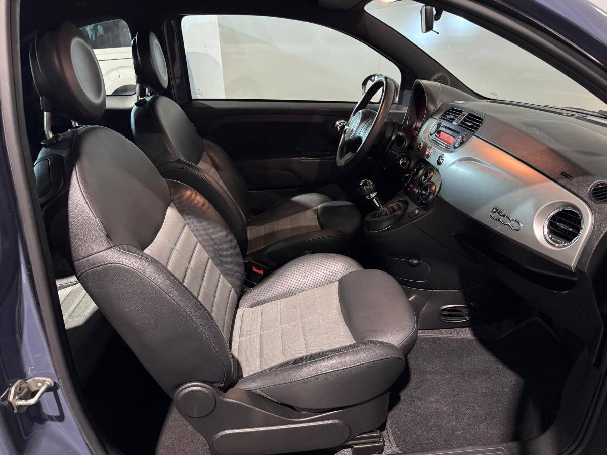 fiat-500-2012-gasolina-875cc