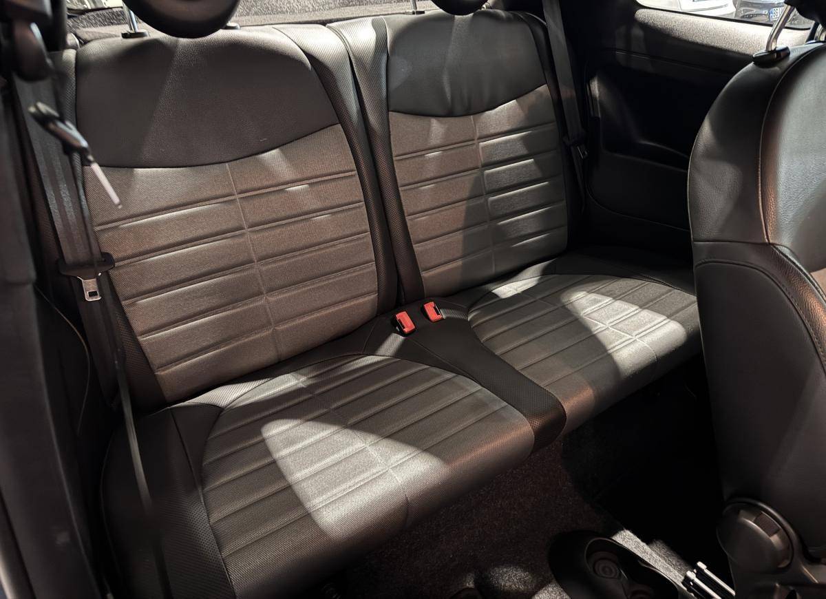 fiat-500-2012-gasolina-875cc