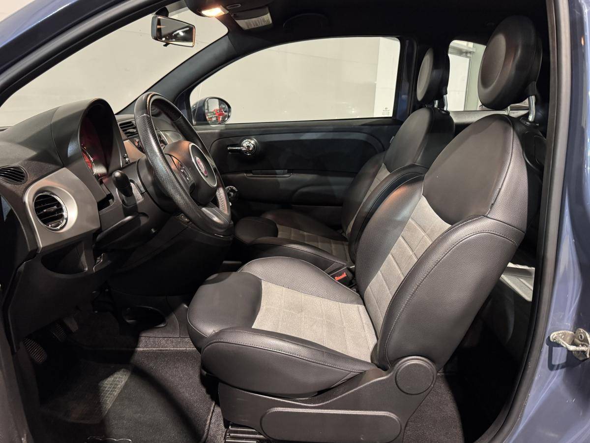 fiat-500-2012-gasolina-875cc