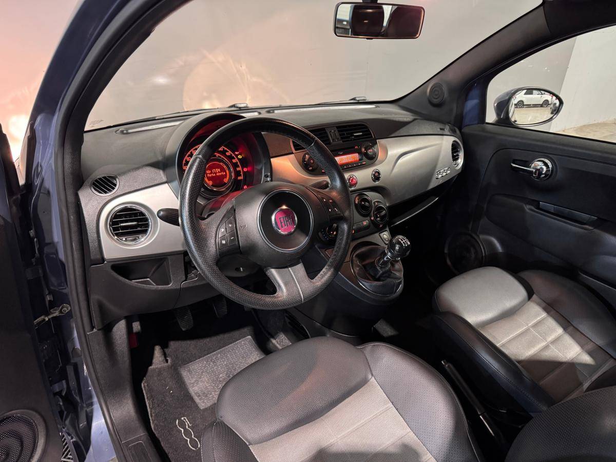 fiat-500-2012-gasolina-875cc