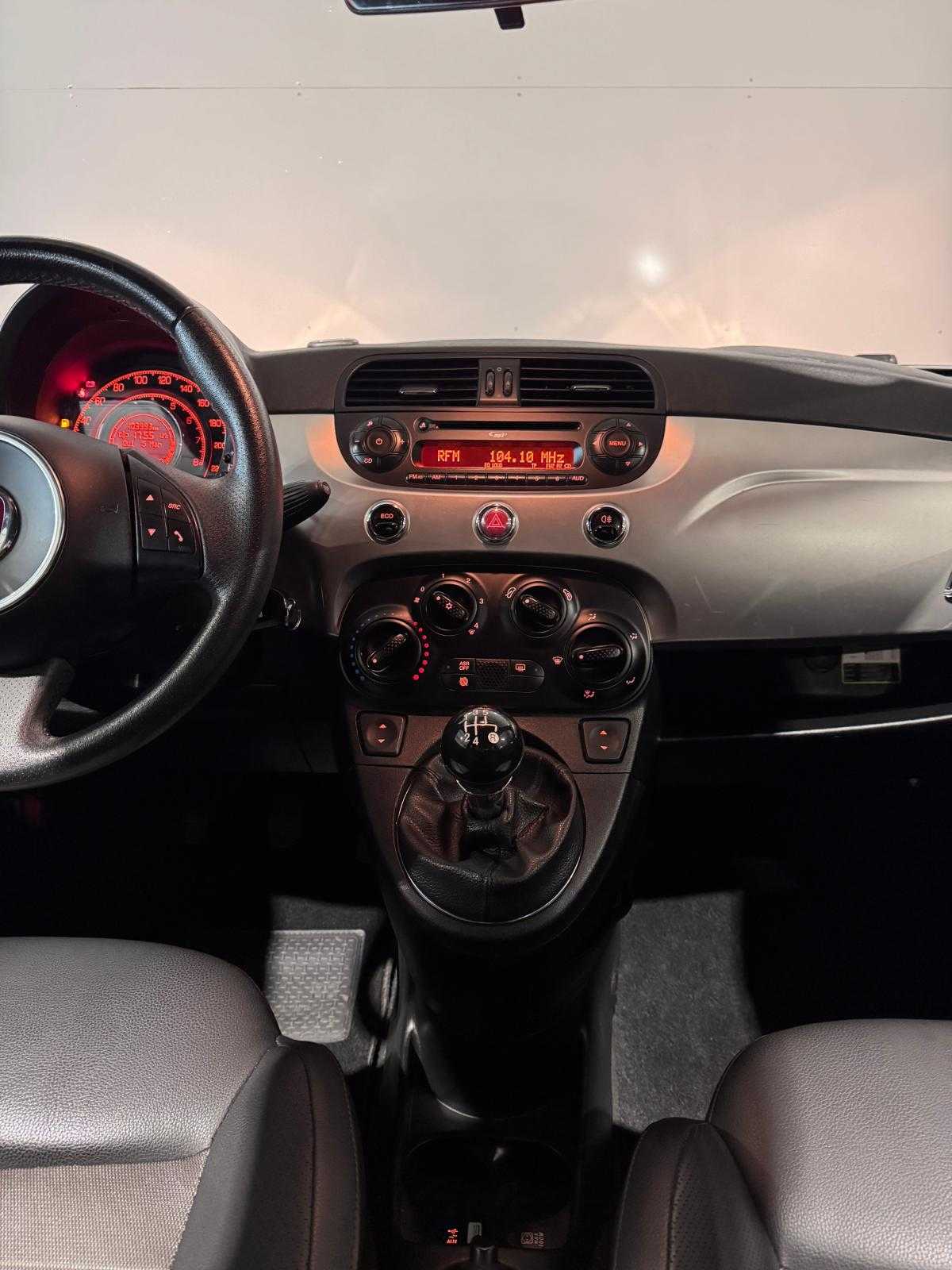 fiat-500-2012-gasolina-875cc