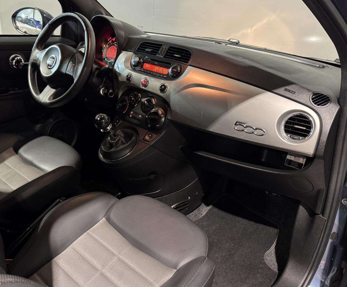 fiat-500-2012-gasolina-875cc