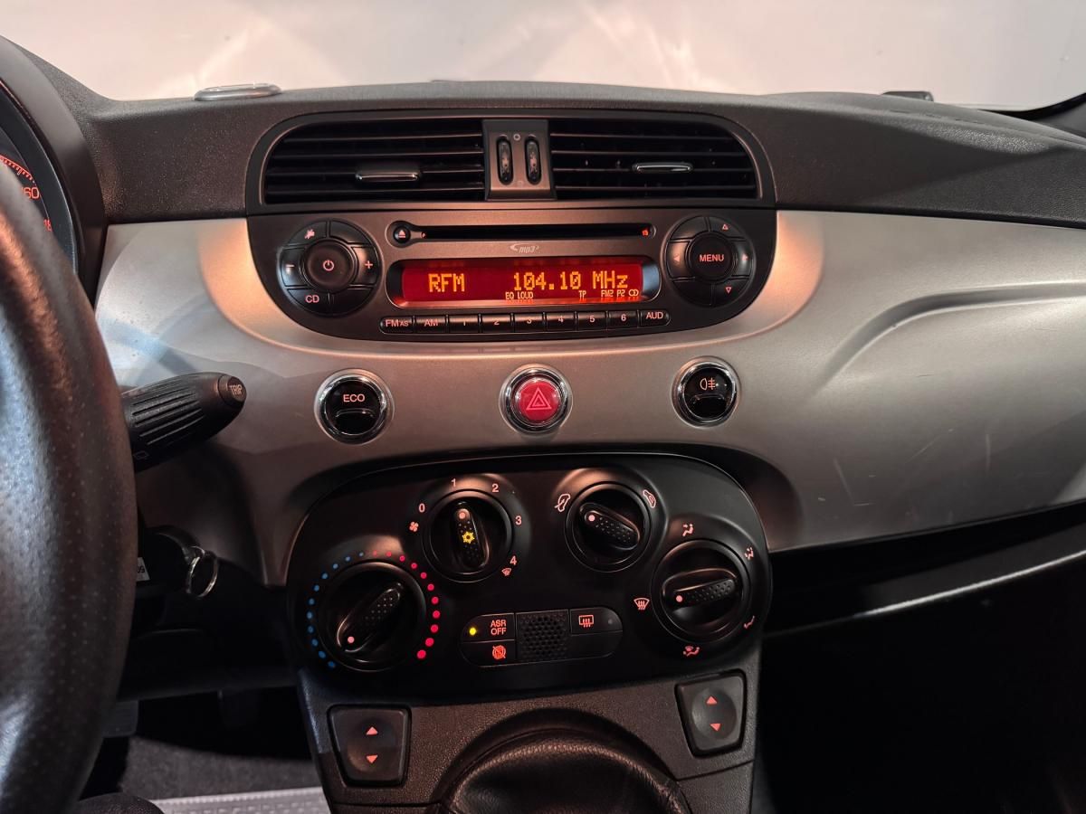 fiat-500-2012-gasolina-875cc