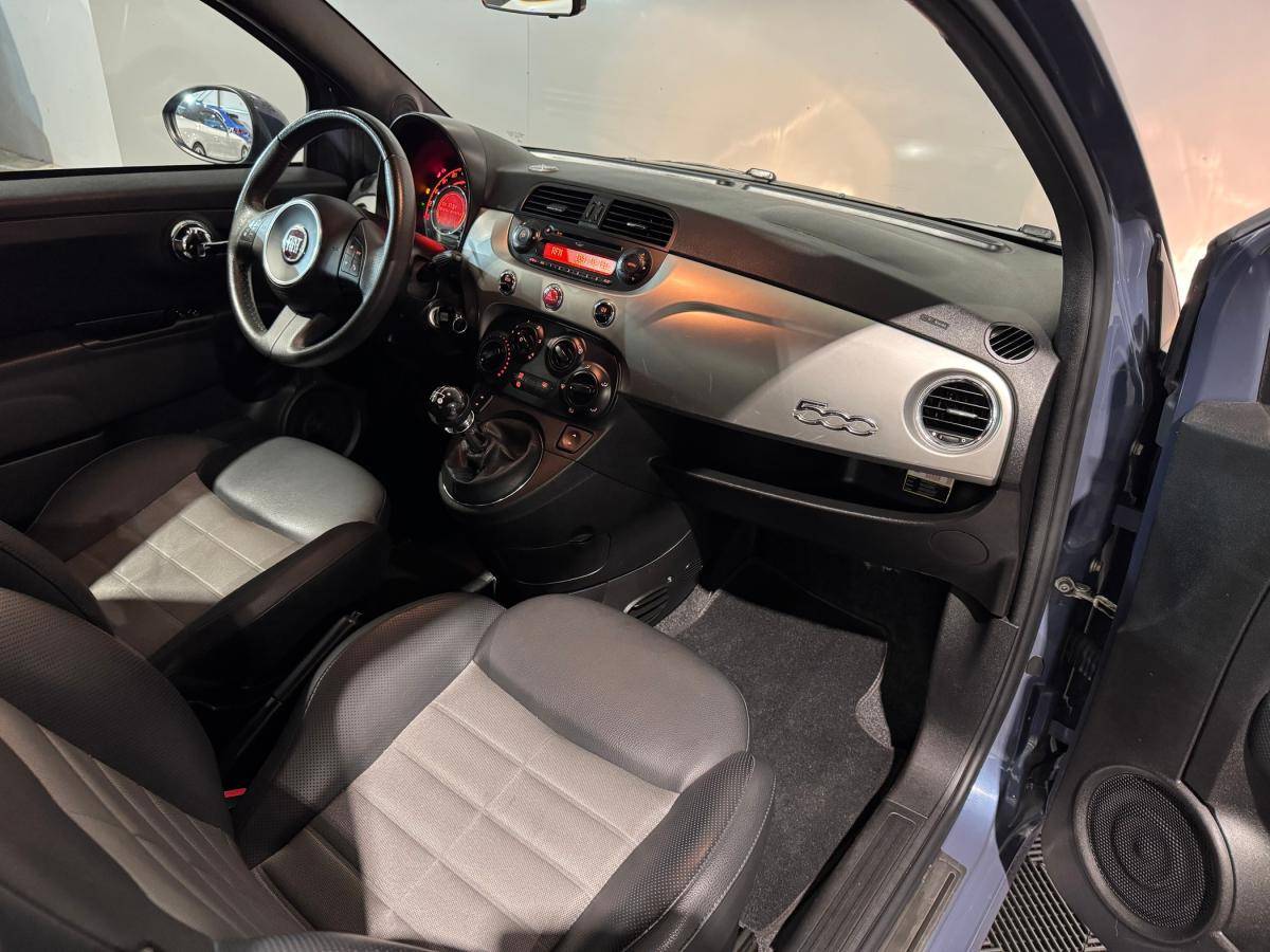 fiat-500-2012-gasolina-875cc