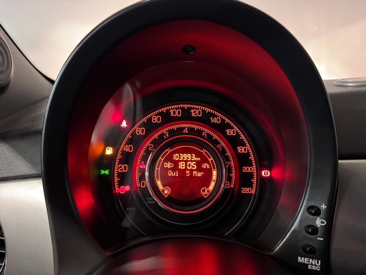 fiat-500-2012-gasolina-875cc