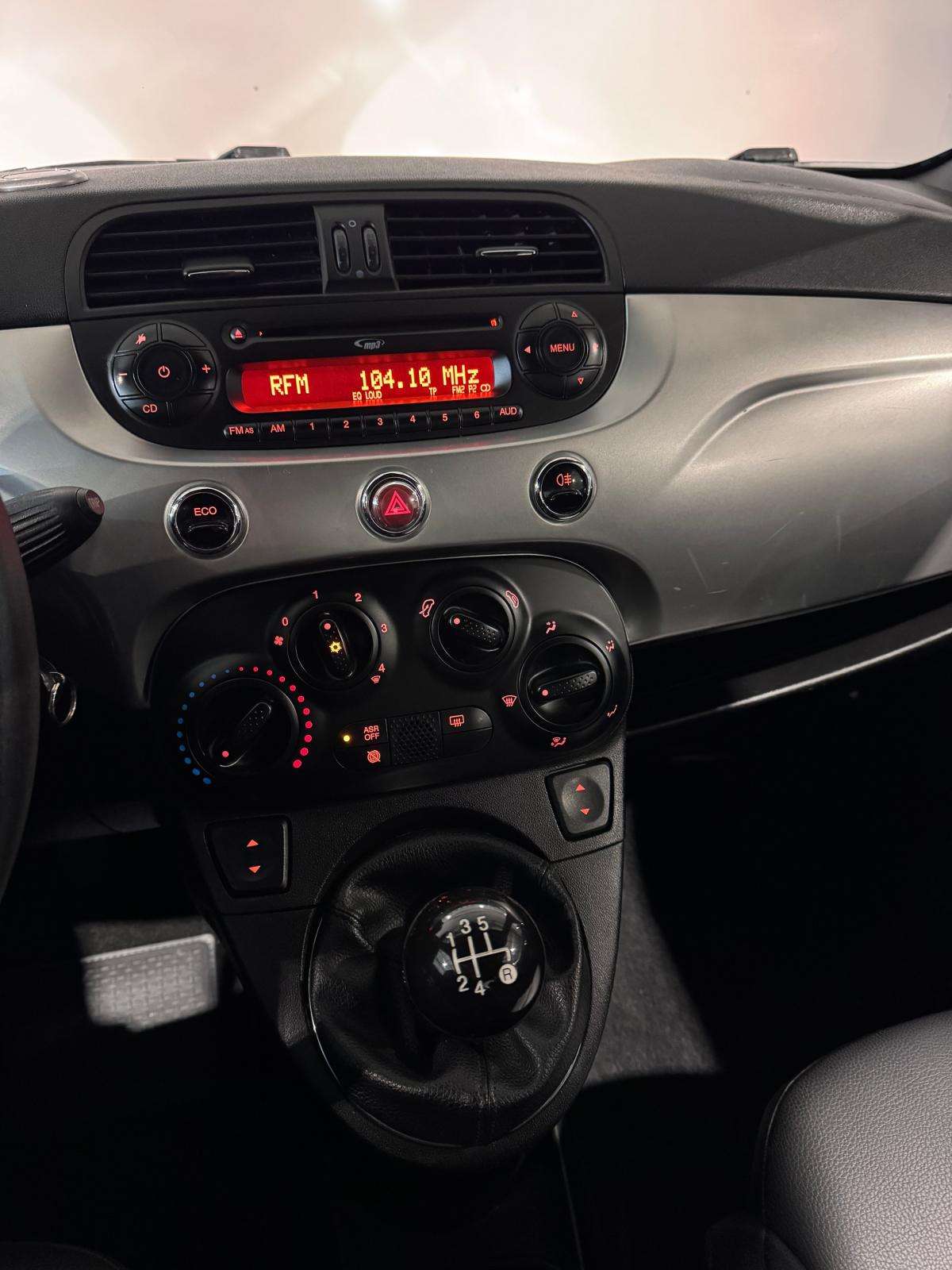 fiat-500-2012-gasolina-875cc