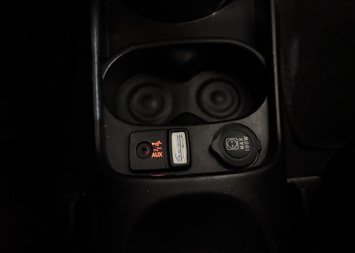 fiat-500-2012-gasolina-875cc