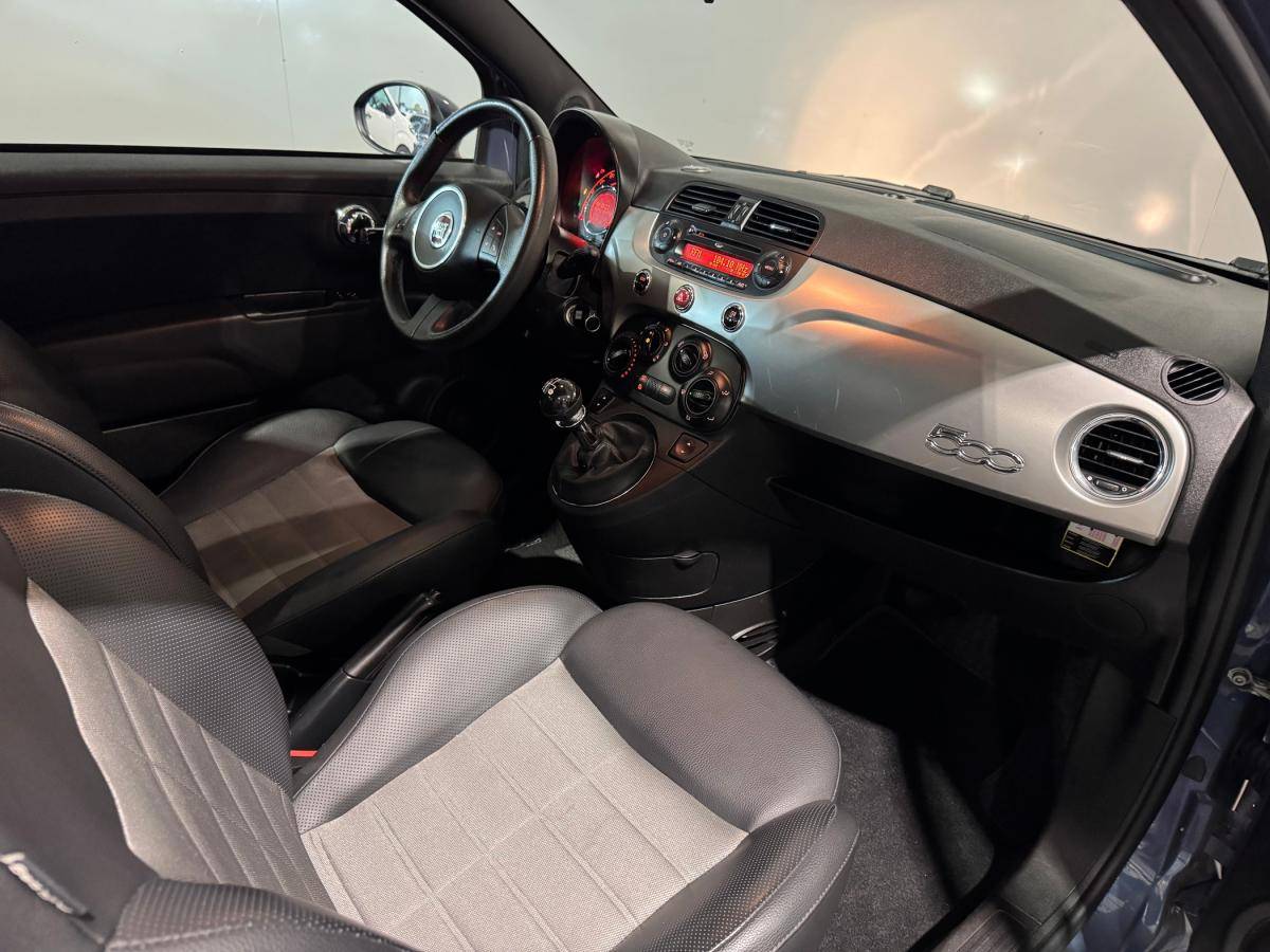 fiat-500-2012-gasolina-875cc