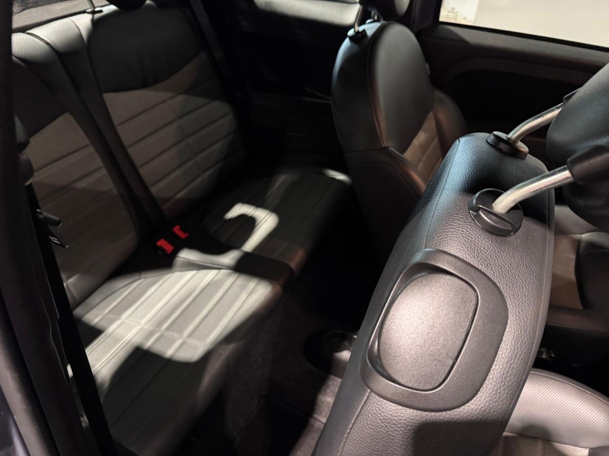 fiat-500-2012-gasolina-875cc