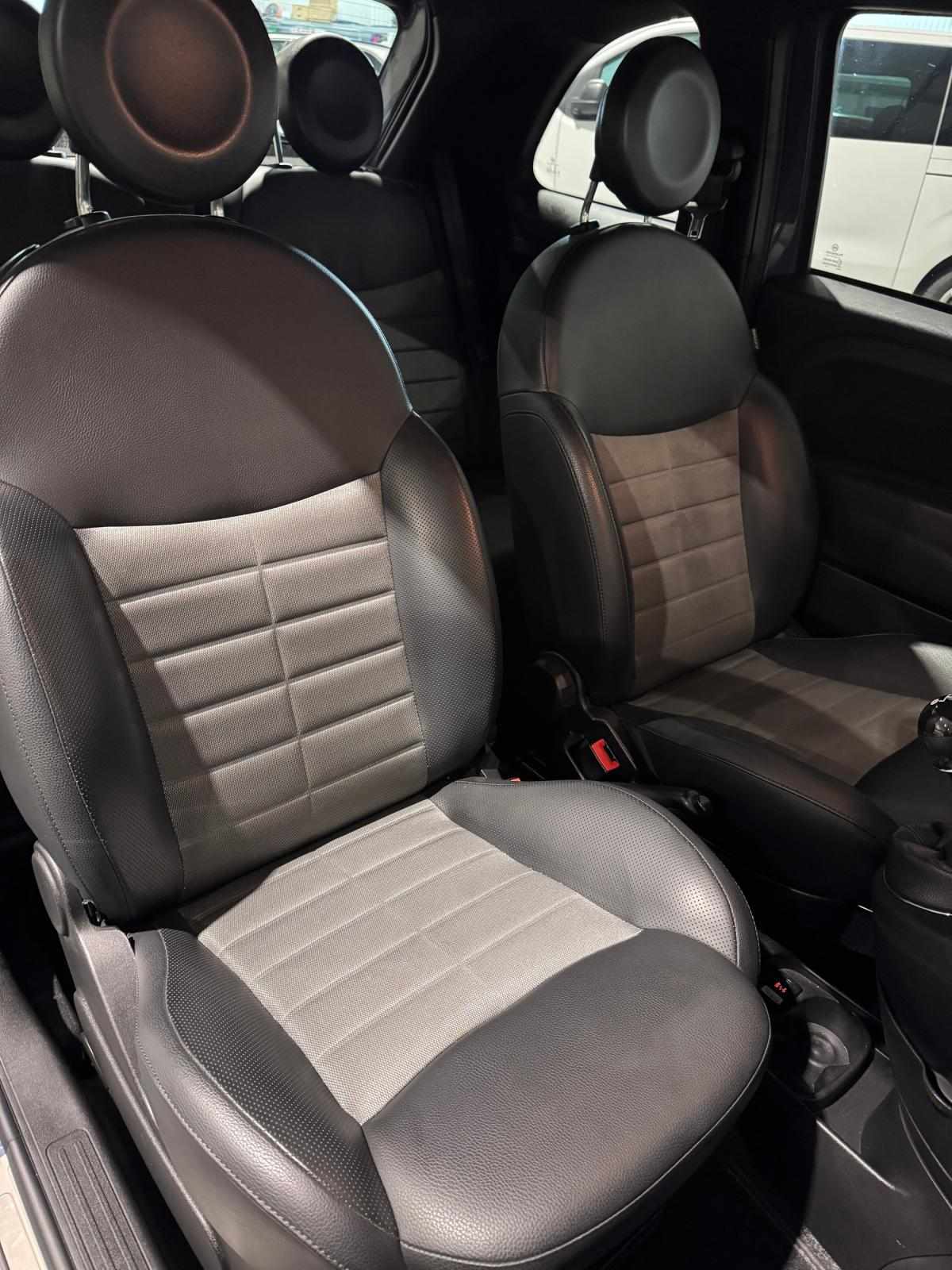 fiat-500-2012-gasolina-875cc