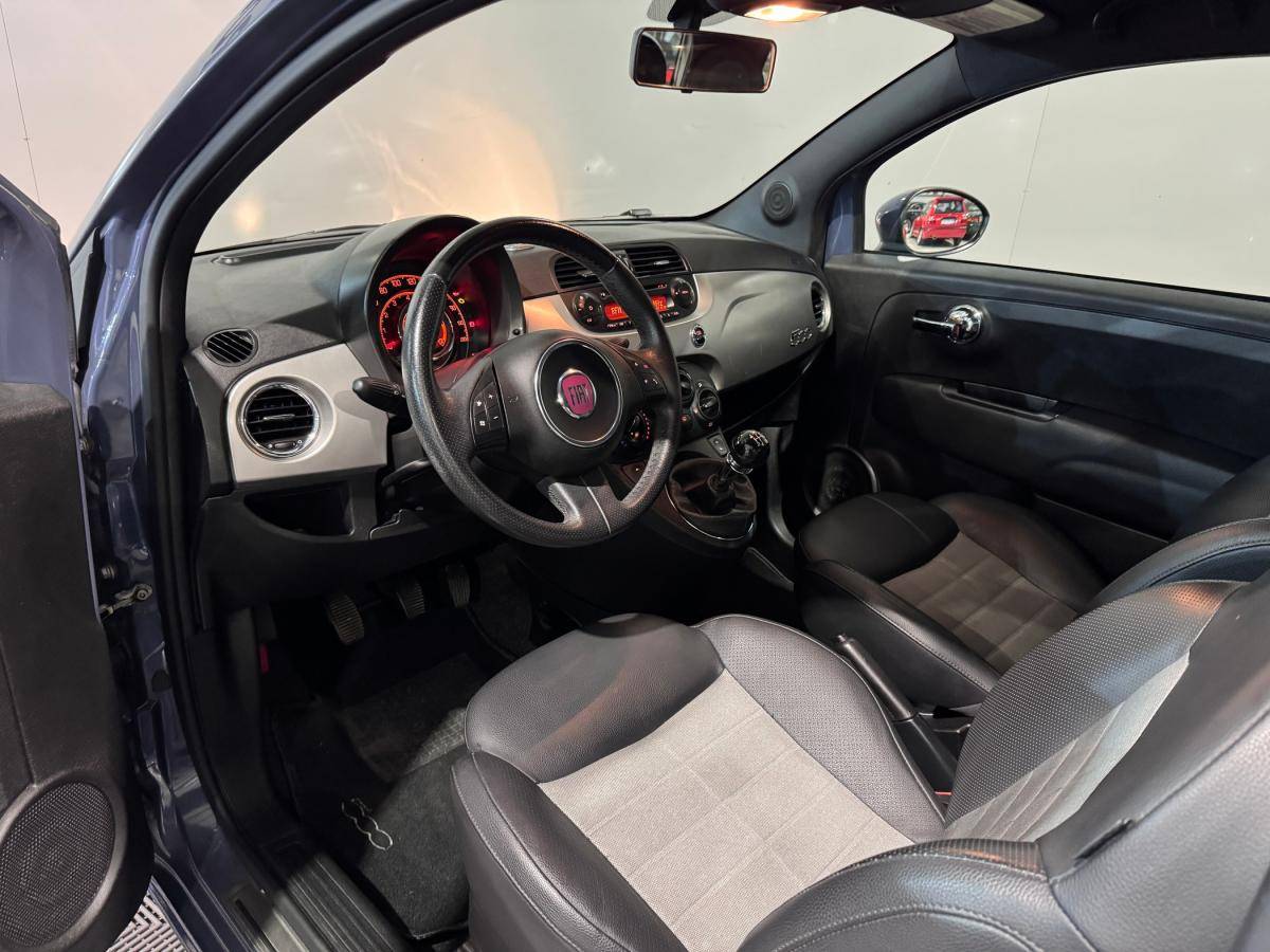fiat-500-2012-gasolina-875cc