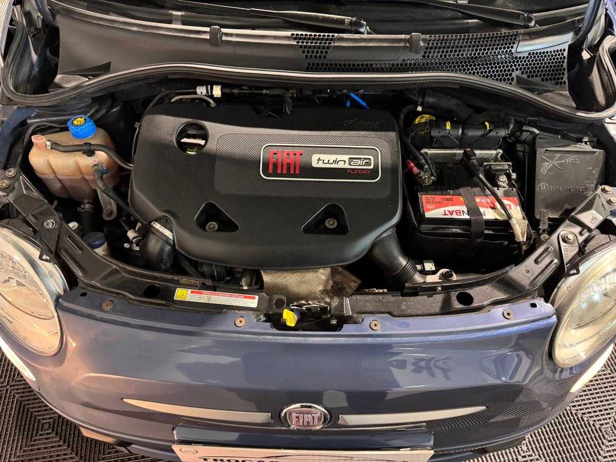 fiat-500-2012-gasolina-875cc