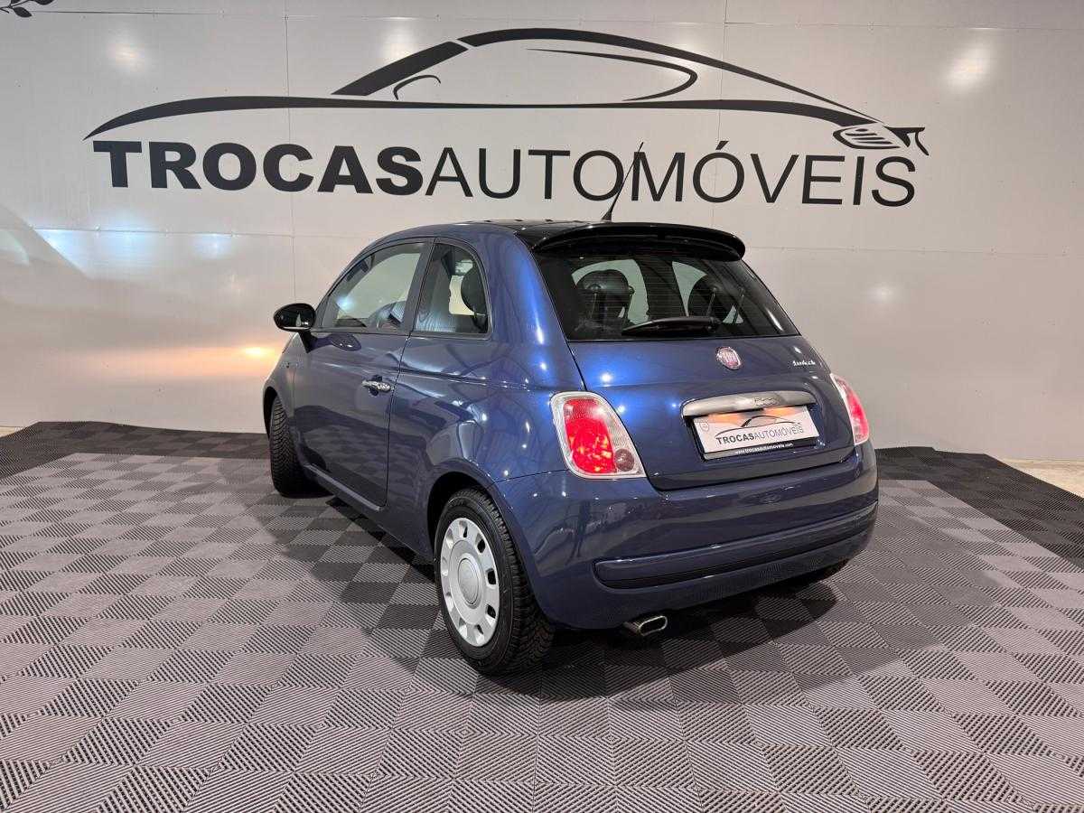 fiat-500-2012-gasolina-875cc