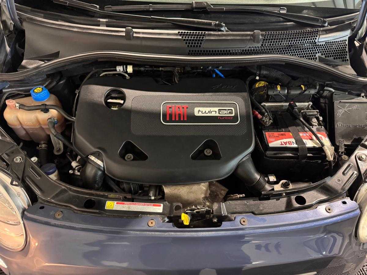 fiat-500-2012-gasolina-875cc