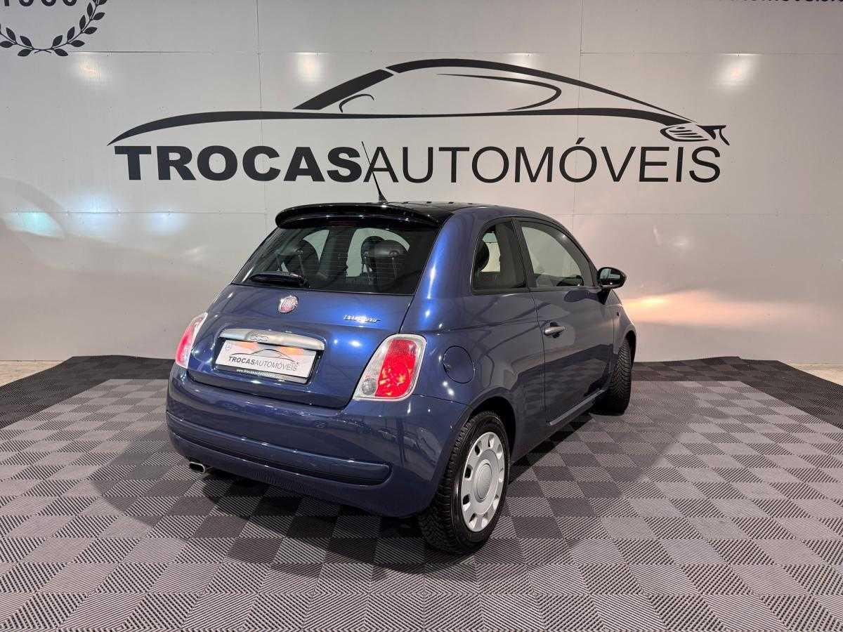 fiat-500-2012-gasolina-875cc