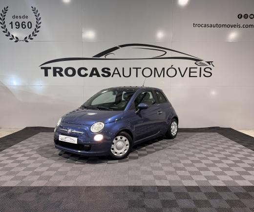 fiat-500-2012-gasolina-875cc