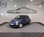 fiat-500-2012-gasolina-875cc