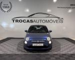 fiat-500-2012-gasolina-875cc