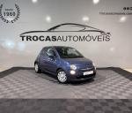 fiat-500-2012-gasolina-875cc