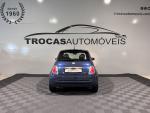 fiat-500-2012-gasolina-875cc