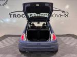 fiat-500-2012-gasolina-875cc