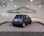 fiat-500-2012-gasolina-875cc