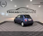 fiat-500-2012-gasolina-875cc