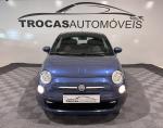 fiat-500-2012-gasolina-875cc