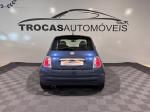 fiat-500-2012-gasolina-875cc