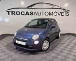 fiat-500-2012-gasolina-875cc