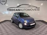 fiat-500-2012-gasolina-875cc
