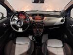 fiat-500-2012-gasolina-875cc