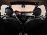 fiat-500-2012-gasolina-875cc