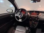 fiat-500-2012-gasolina-875cc
