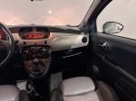 fiat-500-2012-gasolina-875cc