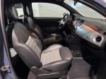 fiat-500-2012-gasolina-875cc