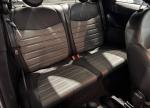 fiat-500-2012-gasolina-875cc
