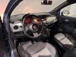 fiat-500-2012-gasolina-875cc