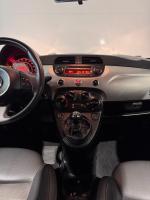 fiat-500-2012-gasolina-875cc