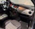 fiat-500-2012-gasolina-875cc