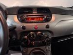 fiat-500-2012-gasolina-875cc