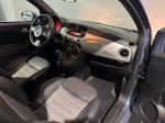 fiat-500-2012-gasolina-875cc