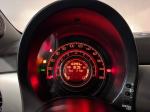 fiat-500-2012-gasolina-875cc