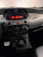 fiat-500-2012-gasolina-875cc