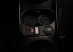 fiat-500-2012-gasolina-875cc