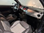 fiat-500-2012-gasolina-875cc
