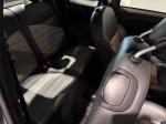 fiat-500-2012-gasolina-875cc